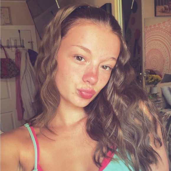 xoxokyla875